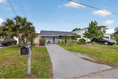 611 N Bradford Avenue, Tampa, FL 33609 - Photo 50