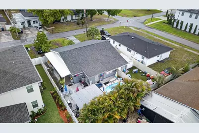 611 N Bradford Avenue, Tampa, FL 33609 - Photo 28