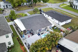 611 N Bradford Ave, Tampa, FL 33609 - Photo 28