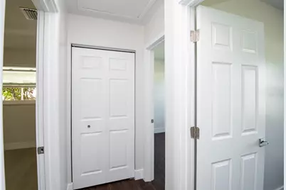 1070 N Libby Court, Daytona Beach, FL 32117 - Photo 18