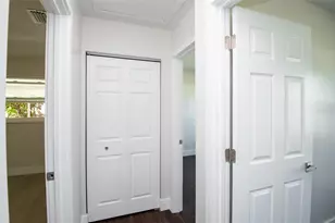 1070 N Libby Ct, Daytona Beach, FL 32117 - Photo 18