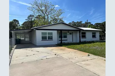 1070 N Libby Court, Daytona Beach, FL 32117 - Photo 1