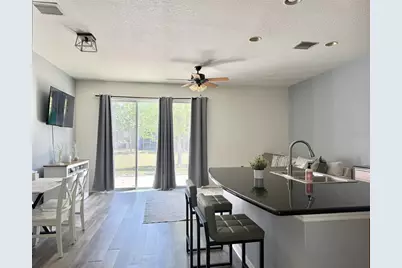 6956 Towne Lake Road, Riverview, FL 33578 - Photo 4