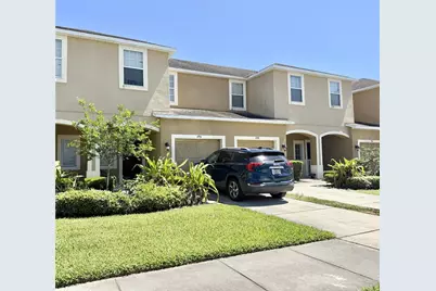 6956 Towne Lake Road, Riverview, FL 33578 - Photo 1