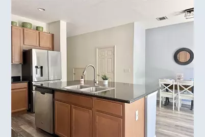 6956 Towne Lake Road, Riverview, FL 33578 - Photo 10