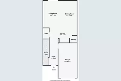 6956 Towne Lake Road, Riverview, FL 33578 - Photo 28