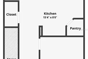 6956 Towne Lake Rd, Riverview, FL 33578 - Photo 28