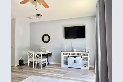 6956 Towne Lake Road, Riverview, FL 33578 - Photo 12