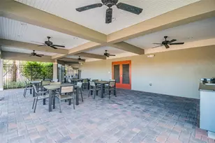 35977 Morse Willow Ct, Zephyrhills, FL 33541 - Photo 60