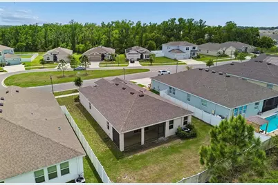 35977 Morse Willow Court, Zephyrhills, FL 33541 - Photo 56