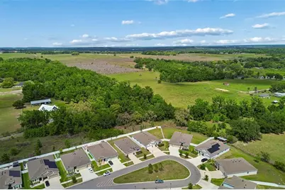 35977 Morse Willow Court, Zephyrhills, FL 33541 - Photo 52