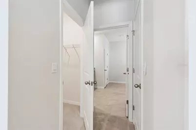 35977 Morse Willow Court, Zephyrhills, FL 33541 - Photo 20