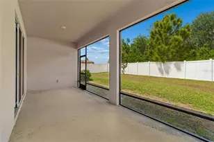 35977 Morse Willow Ct, Zephyrhills, FL 33541 - Photo 40