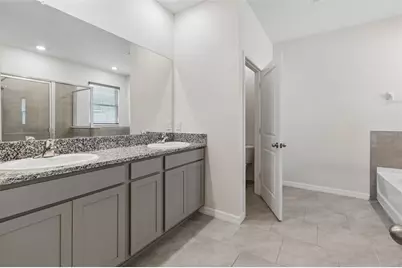 35977 Morse Willow Court, Zephyrhills, FL 33541 - Photo 24