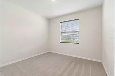 35977 Morse Willow Court, Zephyrhills, FL 33541 - Photo 28