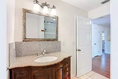 4621 John Moore Road, Brandon, FL 33511 - Photo 24