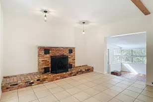 4621 John Moore Rd, Brandon, FL 33511 - Photo 2