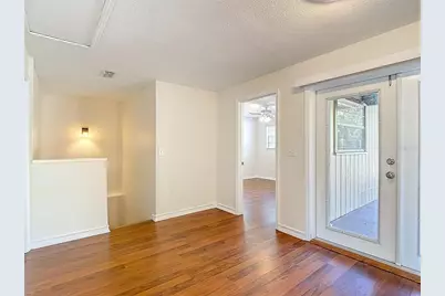 4621 John Moore Road, Brandon, FL 33511 - Photo 18