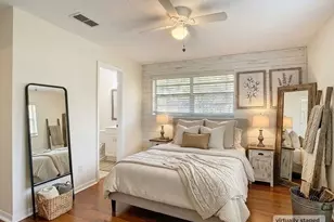 4621 John Moore Rd, Brandon, FL 33511 - Photo 10