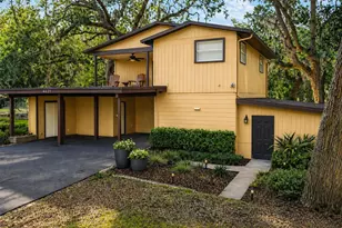 4621 John Moore Rd, Brandon, FL 33511 - Photo 14