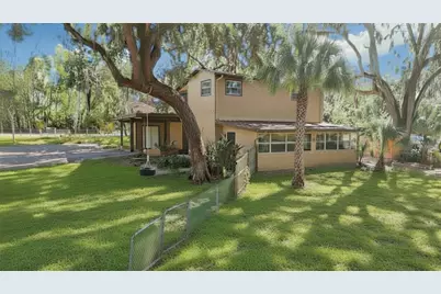 4621 John Moore Road, Brandon, FL 33511 - Photo 12
