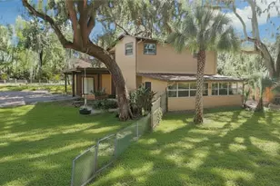 4621 John Moore Rd, Brandon, FL 33511 - Photo 12