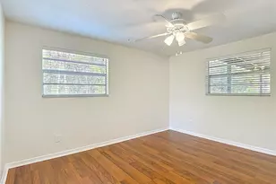 4621 John Moore Rd, Brandon, FL 33511 - Photo 20