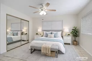 4621 John Moore Rd, Brandon, FL 33511 - Photo 6