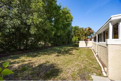 1597 Amberlea Dr S #1597, Dunedin, FL 34698 - Photo 40