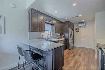 6806 S Gabrielle Street, Tampa, FL 33611 - Photo 14