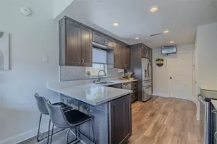 6806 S Gabrielle St, Tampa, FL 33611 - Photo 14