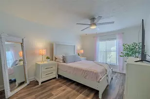 6806 S Gabrielle St, Tampa, FL 33611 - Photo 20
