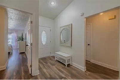 6806 S Gabrielle Street, Tampa, FL 33611 - Photo 6