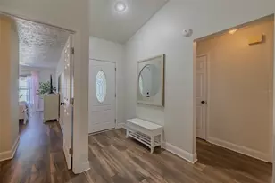 6806 S Gabrielle St, Tampa, FL 33611 - Photo 6