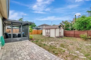 6806 S Gabrielle St, Tampa, FL 33611 - Photo 24
