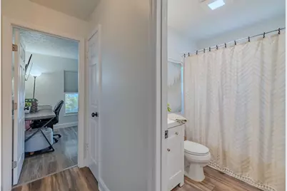 6806 S Gabrielle Street, Tampa, FL 33611 - Photo 24