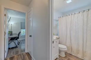 6806 S Gabrielle St, Tampa, FL 33611 - Photo 24