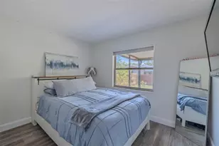 6806 S Gabrielle St, Tampa, FL 33611 - Photo 22
