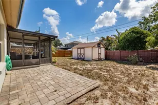 6806 S Gabrielle St, Tampa, FL 33611 - Photo 30