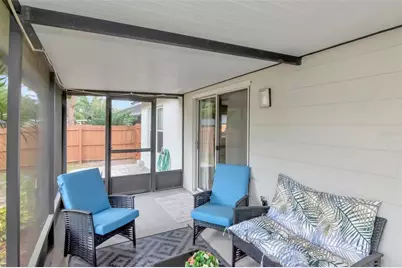 6806 S Gabrielle Street, Tampa, FL 33611 - Photo 22