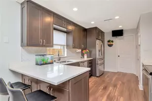 6806 S Gabrielle St, Tampa, FL 33611 - Photo 6
