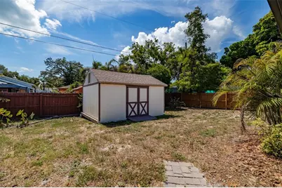 6806 S Gabrielle Street, Tampa, FL 33611 - Photo 32