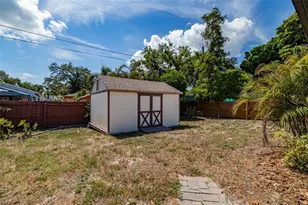 6806 S Gabrielle St, Tampa, FL 33611 - Photo 32