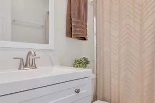 6806 S Gabrielle St, Tampa, FL 33611 - Photo 20