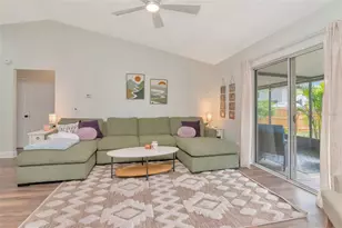 6806 S Gabrielle St, Tampa, FL 33611 - Photo 12