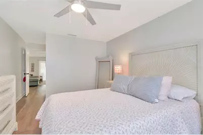 6806 S Gabrielle Street, Tampa, FL 33611 - Photo 14