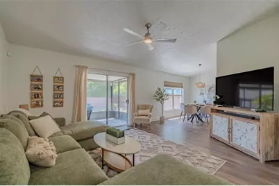 6806 S Gabrielle Street, Tampa, FL 33611 - Photo 8