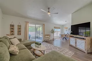 6806 S Gabrielle St, Tampa, FL 33611 - Photo 8