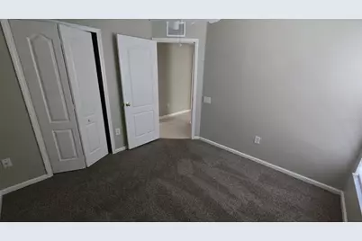 25202 Lexington Oaks Boulevard, Wesley Chapel, FL 33544 - Photo 6