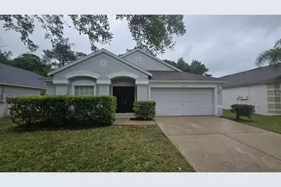 25202 Lexington Oaks Boulevard, Wesley Chapel, FL 33544 - Photo 1